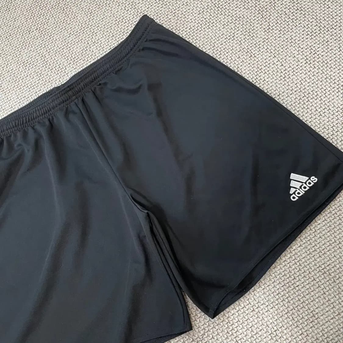 4XL 아디다스 반바지 하의 N.8082 상품이미지2
