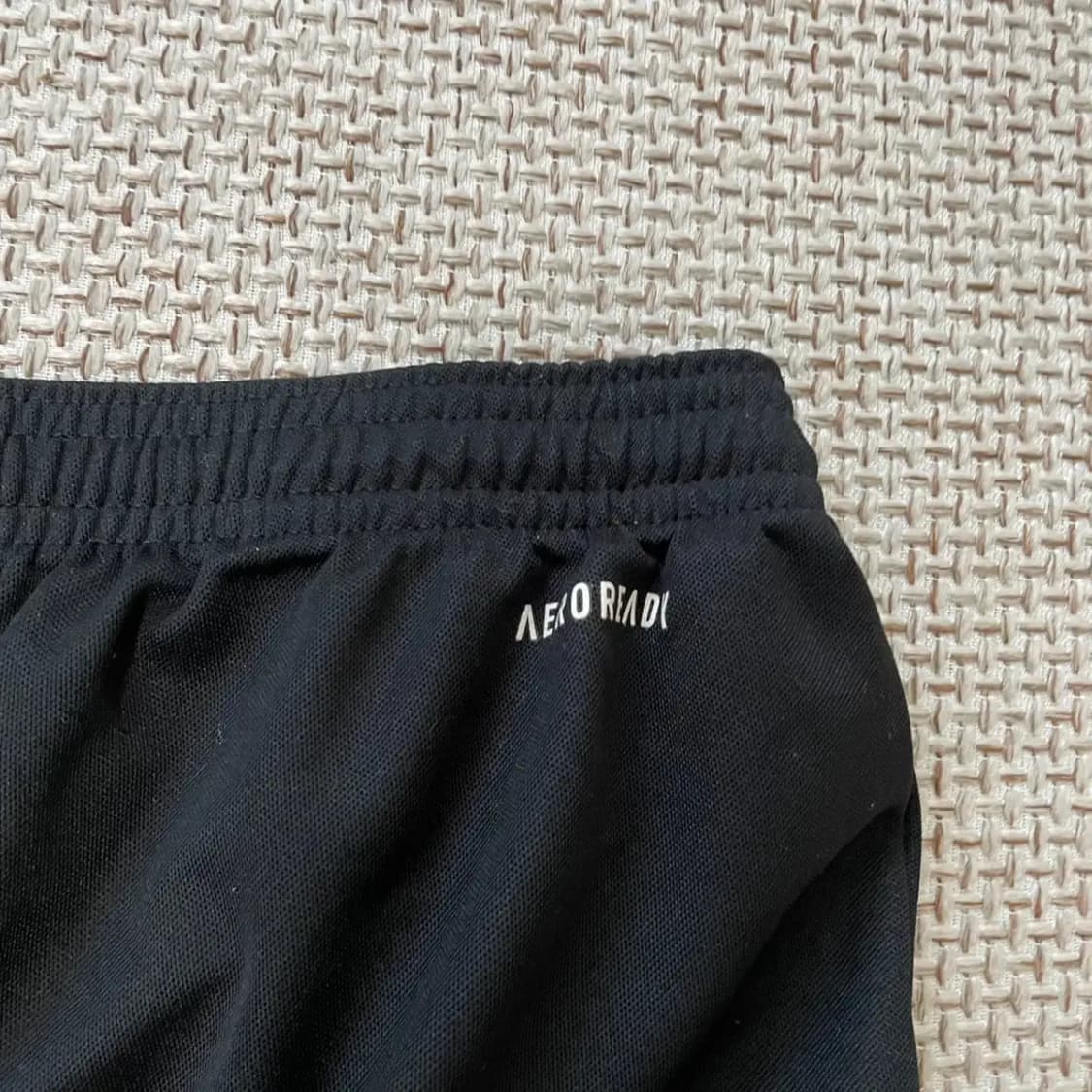 4XL 아디다스 반바지 하의 N.8082 상품이미지4