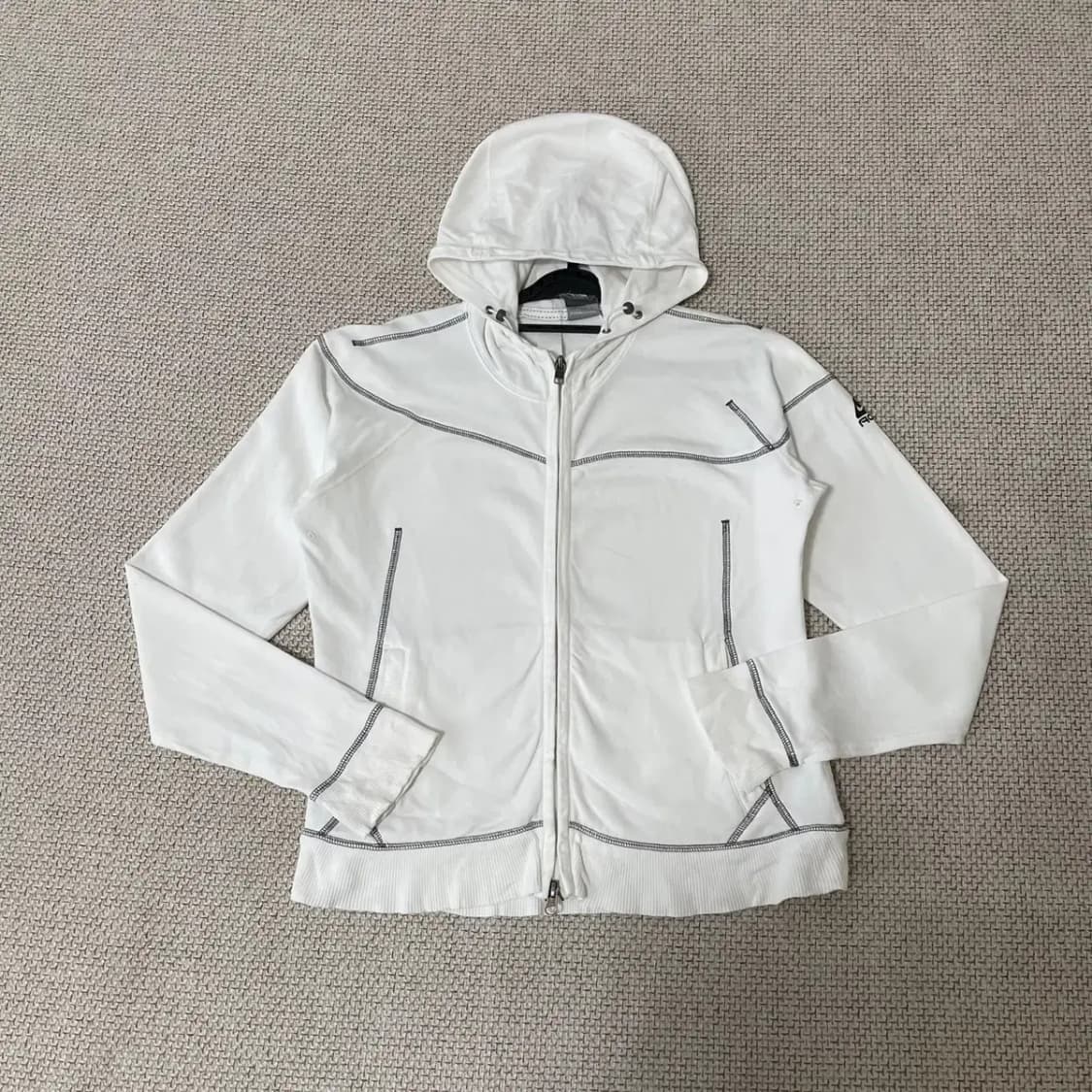 XL 나이키 ACG 여성 후드집업 자켓 N.7434 상품이미지1
