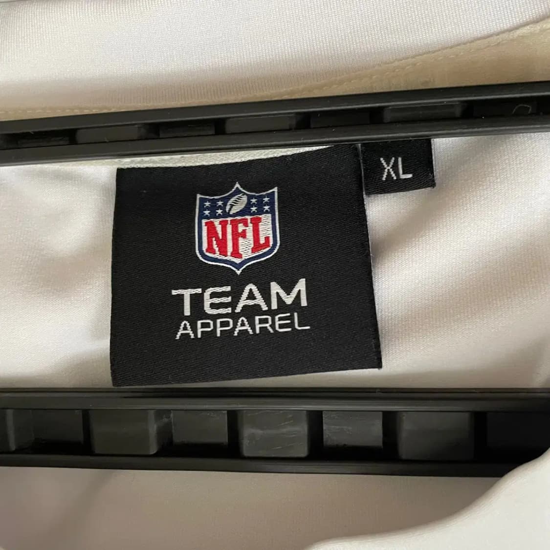 XL NFL 라운드 반팔티셔츠 N.8251 상품이미지5