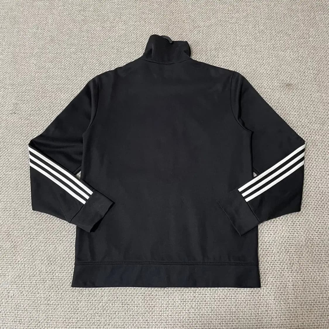 2XL 아디다스 유로파 트랙탑 집업 져지 N.7764 상품이미지3