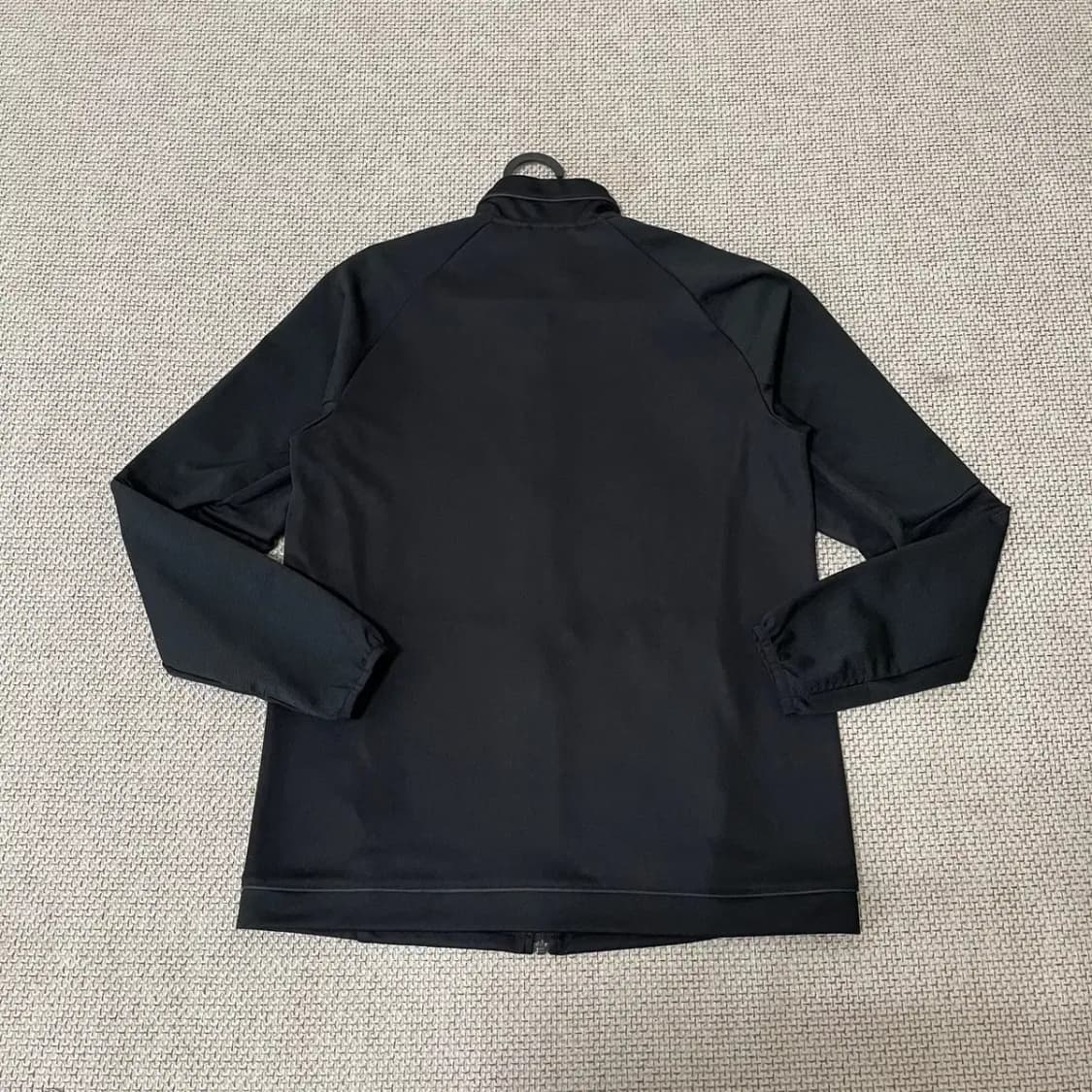 2XL 아디다스 트랙탑 져지 자켓 N.7411 상품이미지3