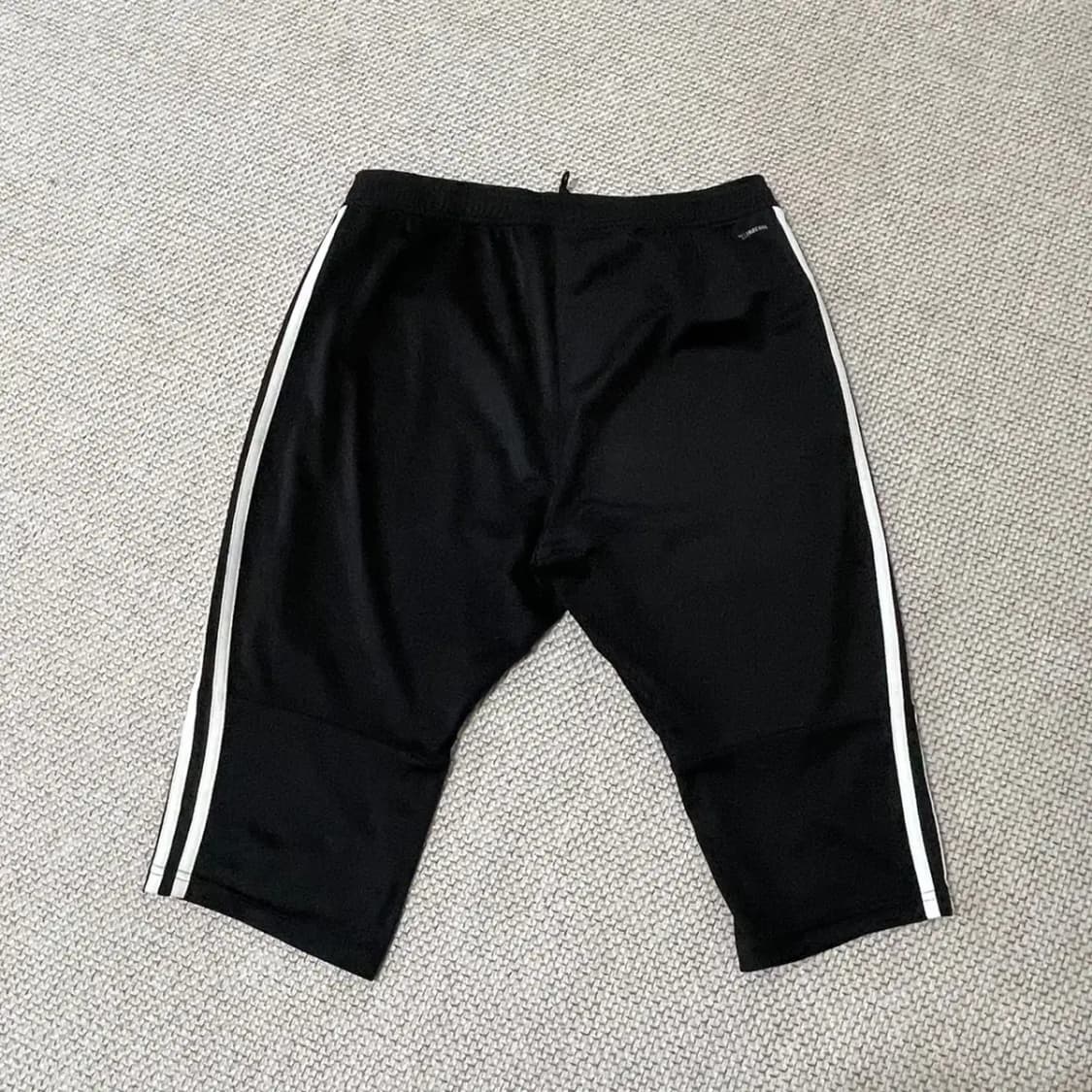XL 아디다스 아르헨티나 반바지 N.7508 상품이미지3