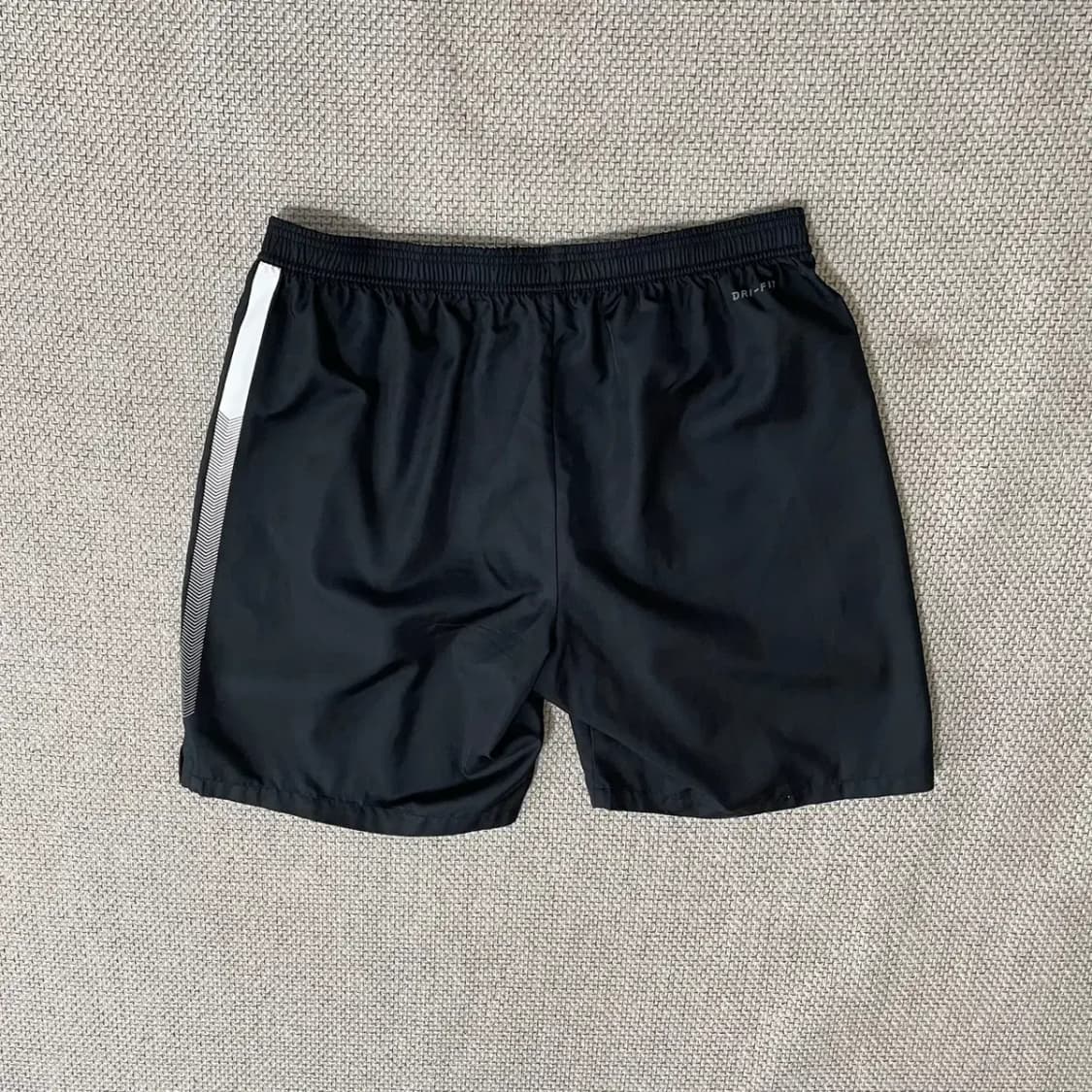 4XL 나이키 우븐 반바지 N.7576 상품이미지3