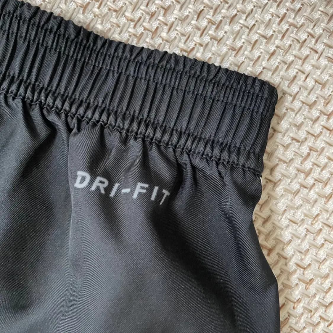 4XL 나이키 우븐 반바지 N.7576 상품이미지4