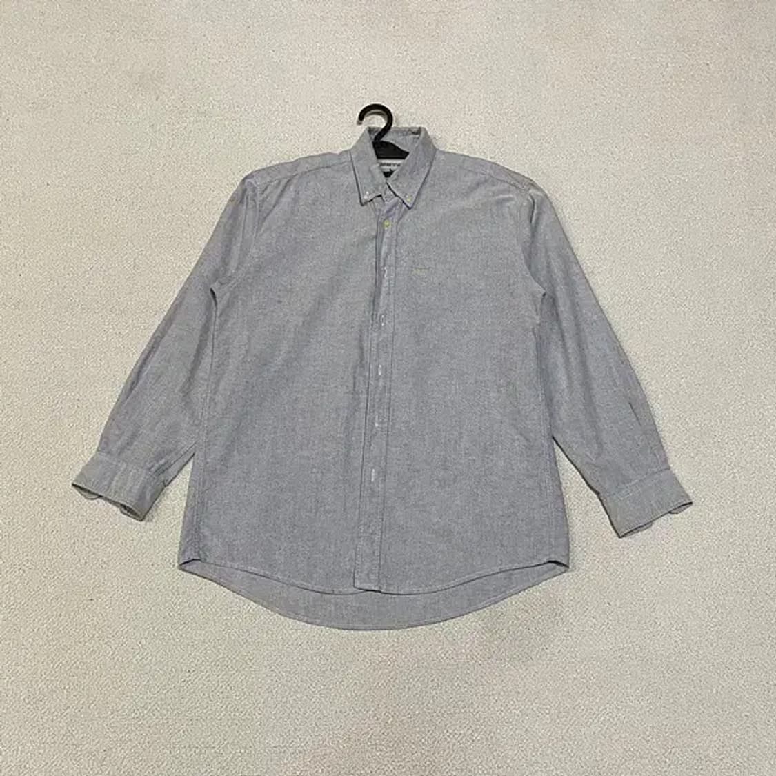 M 알마니 셔츠 남방 N.4083 상품이미지1