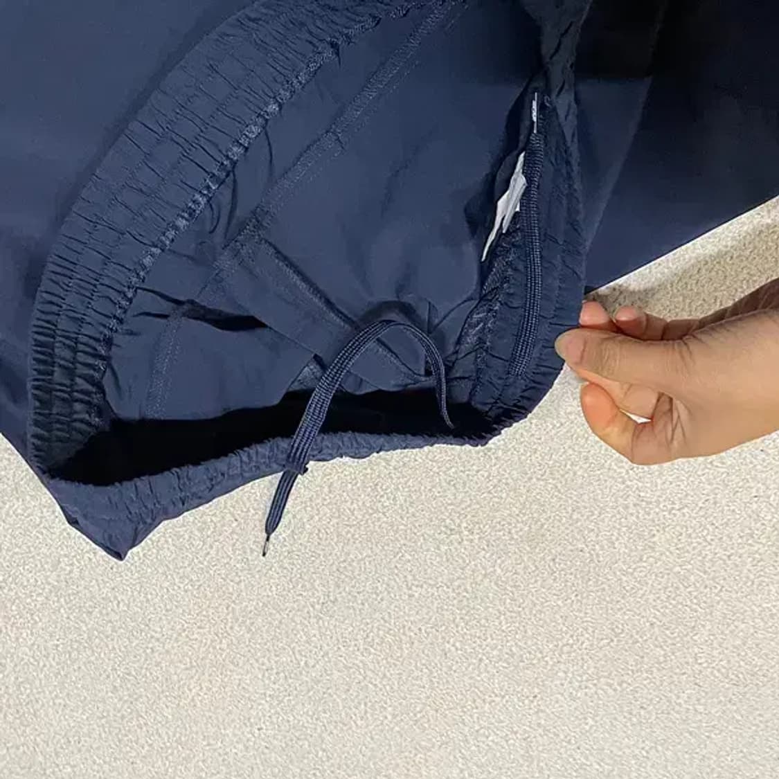 XL 르까프 여름용 트레이닝복 바지 N.4488 상품이미지4