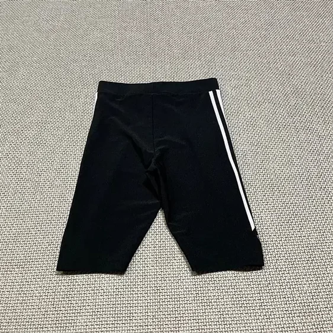 M 아디다스 여성 숏 타이즈 레깅스 N.5129 상품이미지3