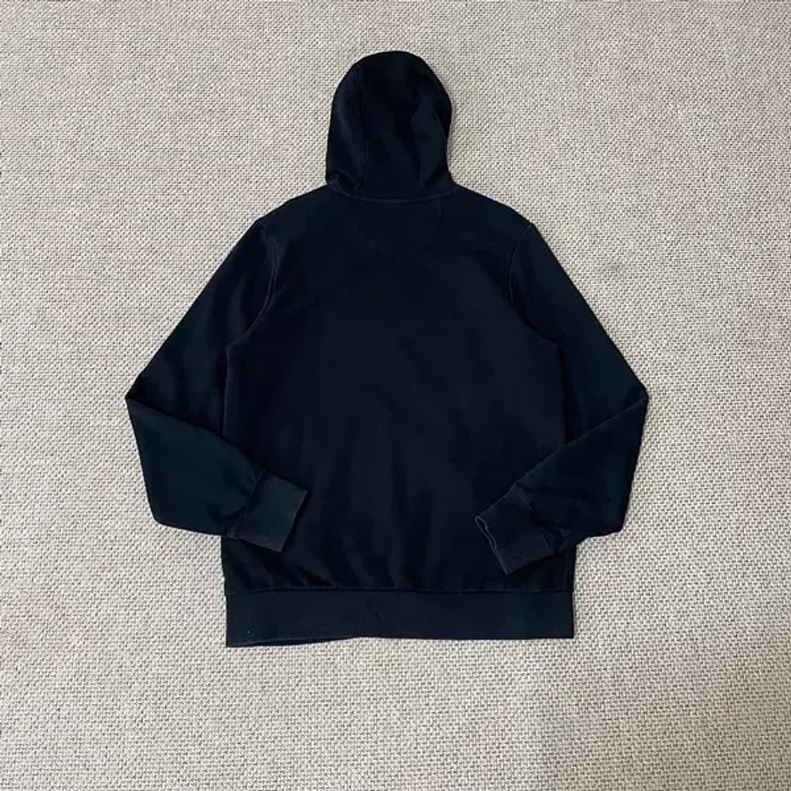 XL 아디다스 LA레이커스 후드티셔츠 N.6401 상품이미지4