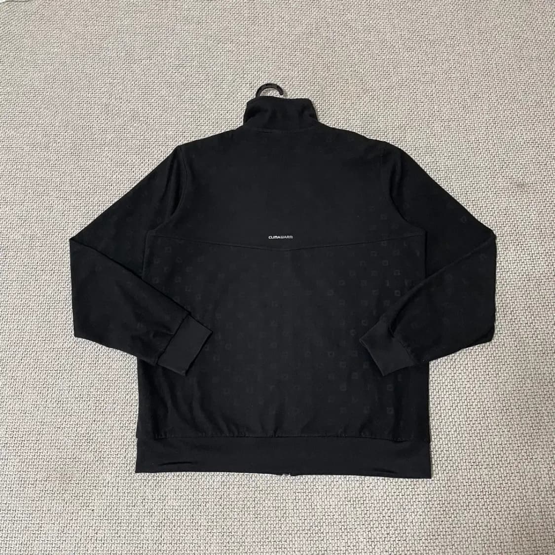XL 아디다스 후리스 자켓 N.6930 상품이미지3