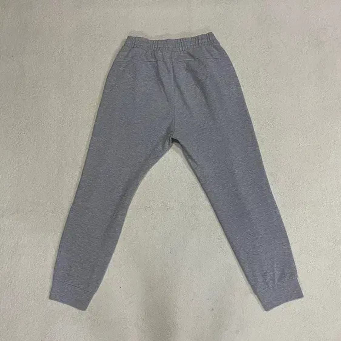 M 다이나핏 트레이닝복 조거팬츠 바지 B.2191 상품이미지3