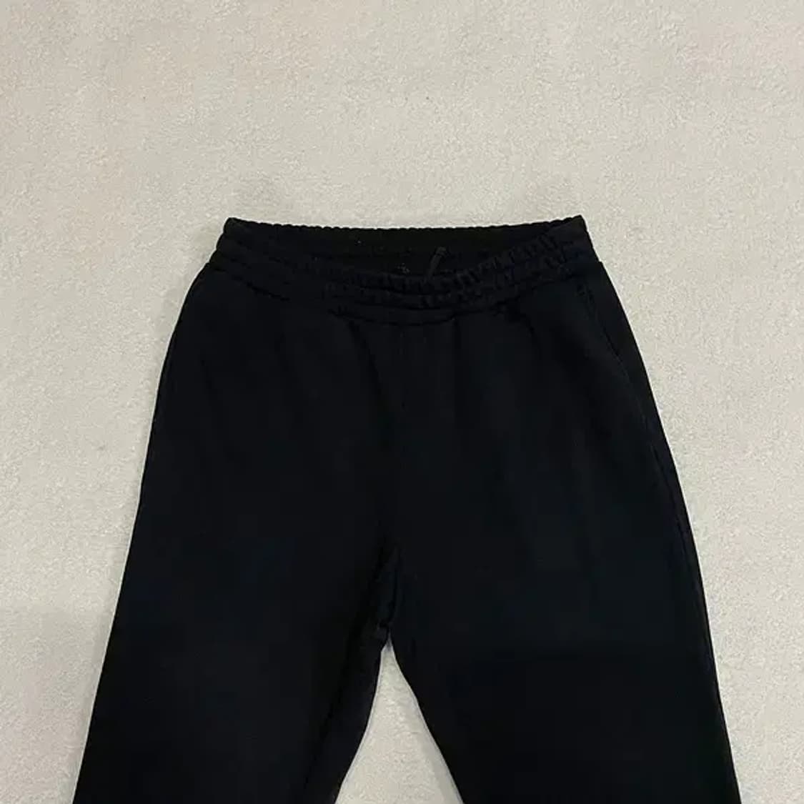 M K2 트레이닝 조거팬츠 바지 23SS B.2251 상품이미지2