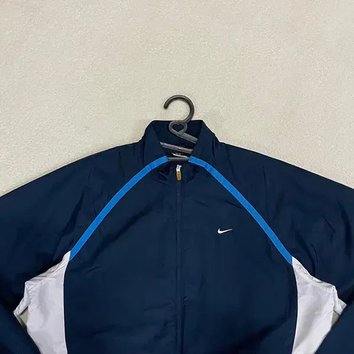 XL 나이키 바람막이 자켓 B.2408 상품이미지2