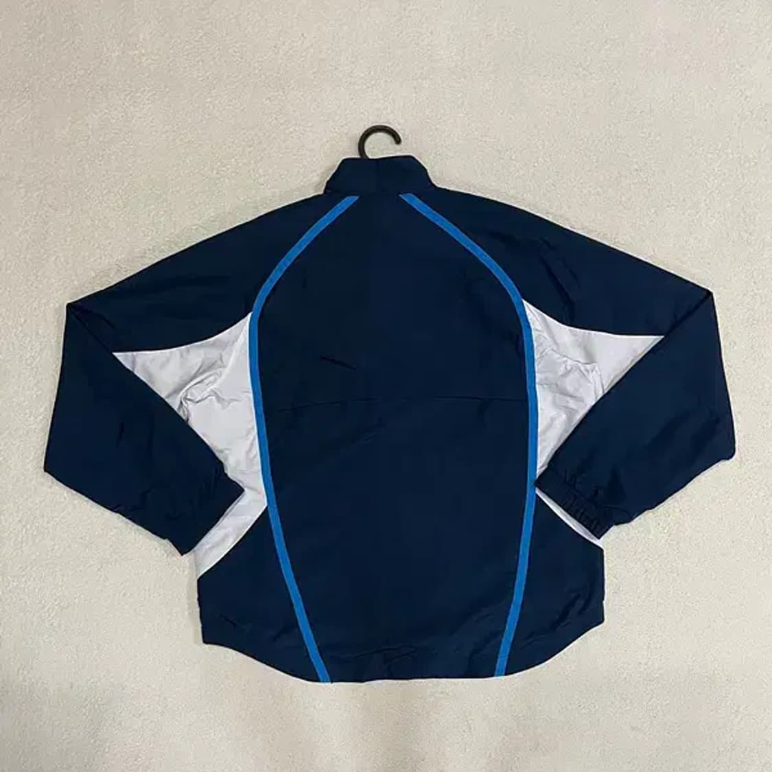 XL 나이키 바람막이 자켓 B.2408 상품이미지3