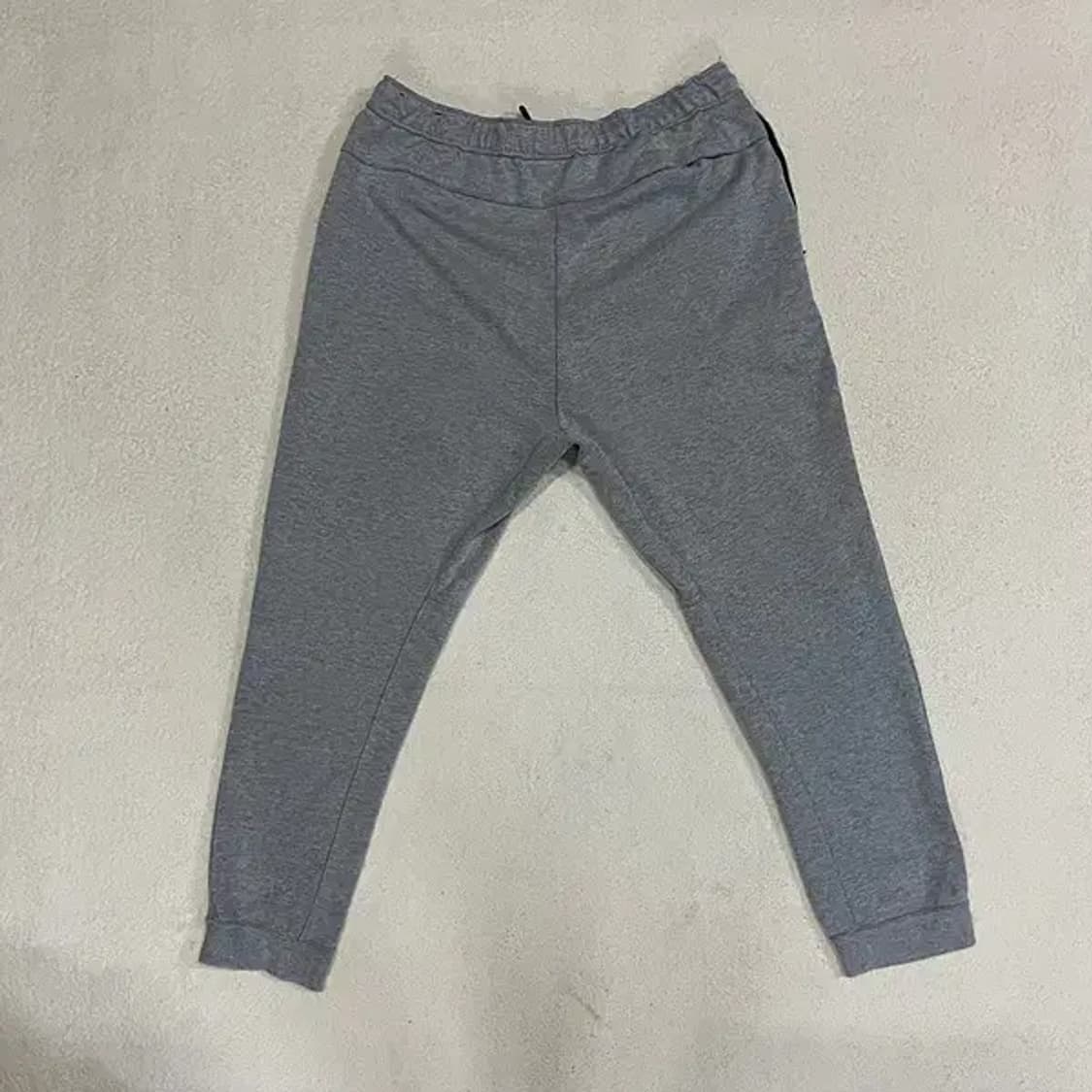 XL 나이키 트레이닝복 바지 하의 B.2523 상품이미지3