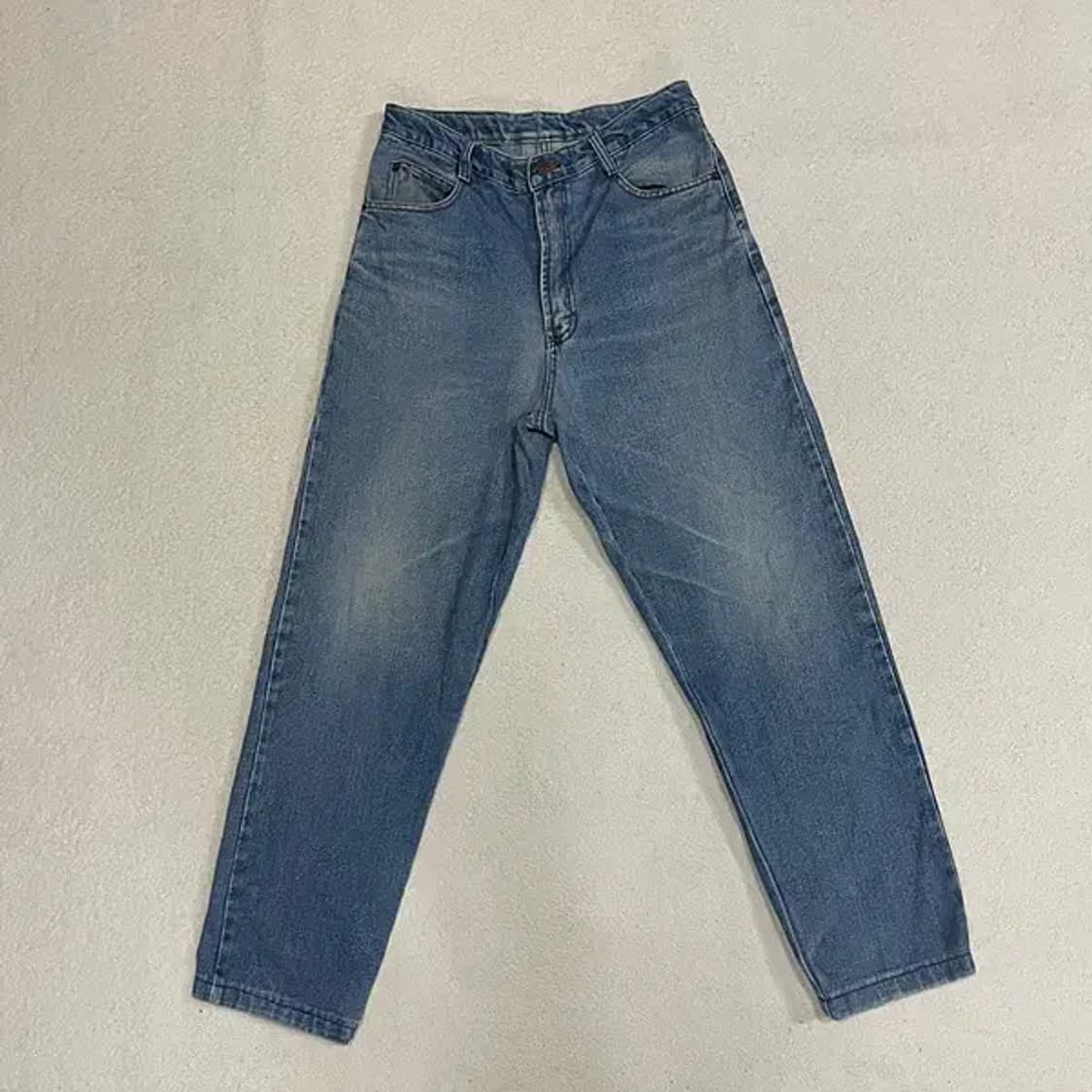 29 알마니 데님 청바지 B.2536 상품이미지1