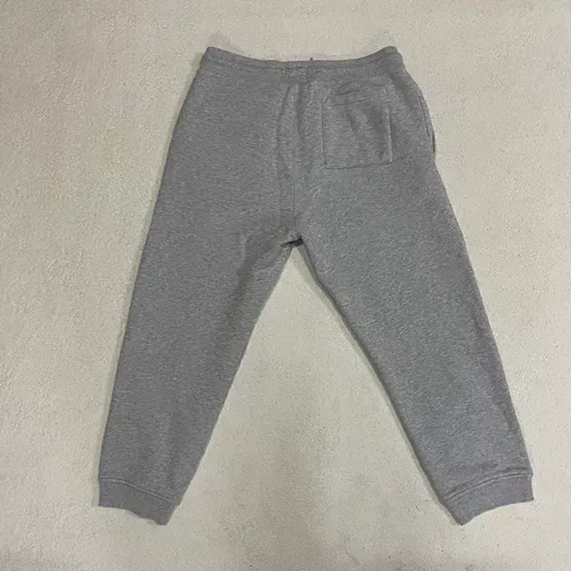 L 타미힐피거 조거팬츠 바지 하의 B.2586 상품이미지3