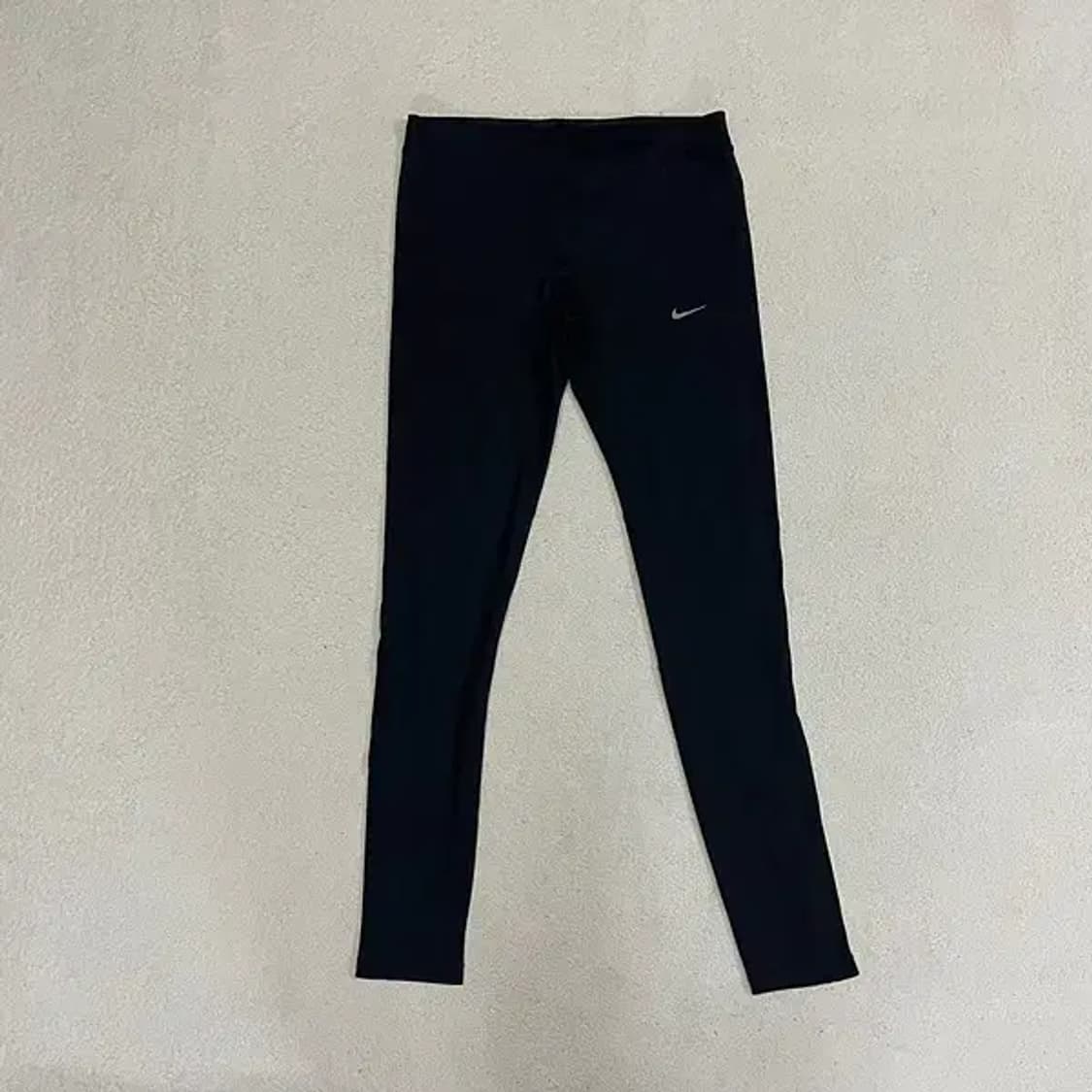 M 나이키 여성 스포츠 레깅스 하의 B.2683 상품이미지1