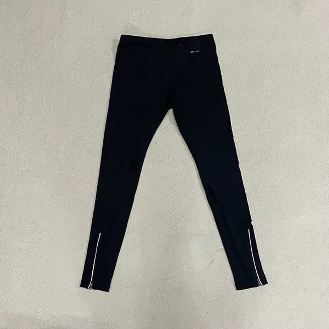 M 나이키 여성 스포츠 레깅스 하의 B.2683 상품이미지3