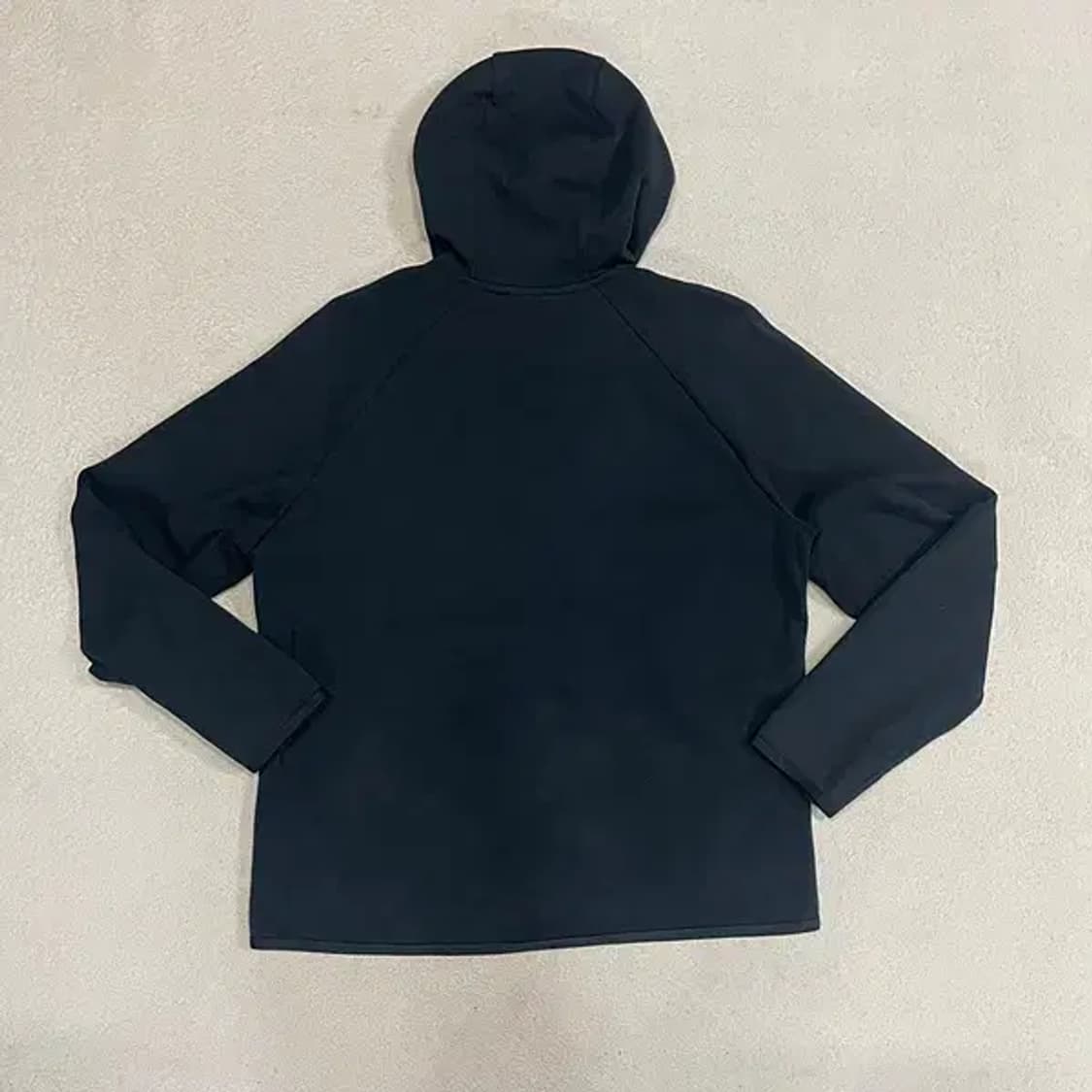XL 나이키 테크팩 후드집업 자켓 B.2765 상품이미지3