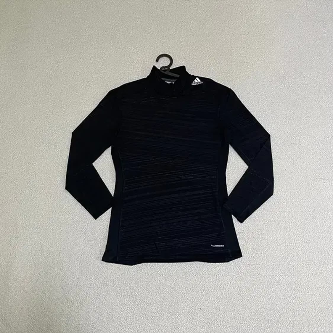 XXL 아디다스 CLIMAWARM 스포츠 이너티 N.057 상품이미지1