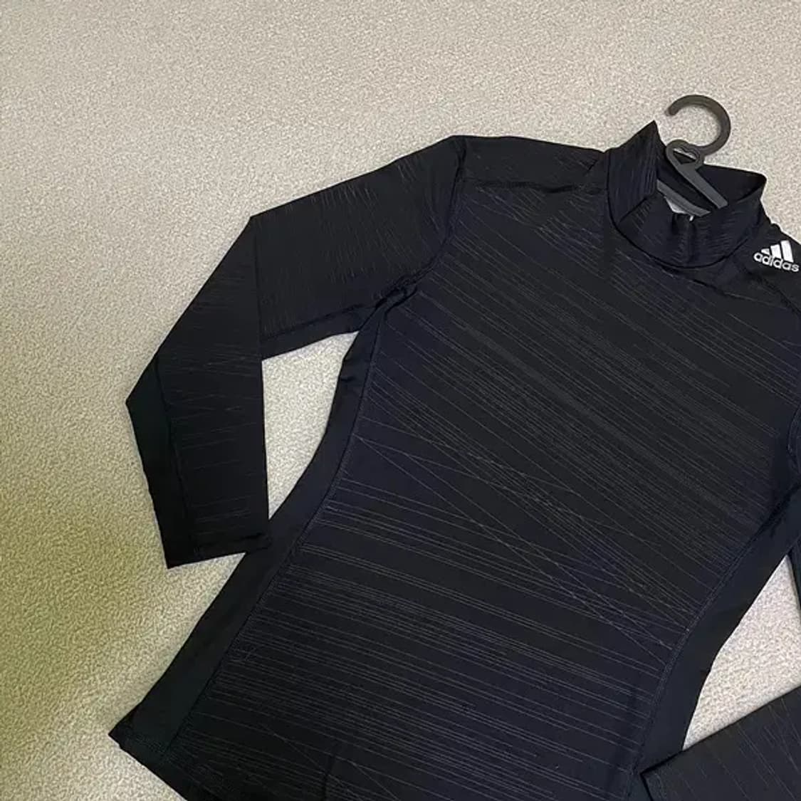 XXL 아디다스 CLIMAWARM 스포츠 이너티 N.057 상품이미지2