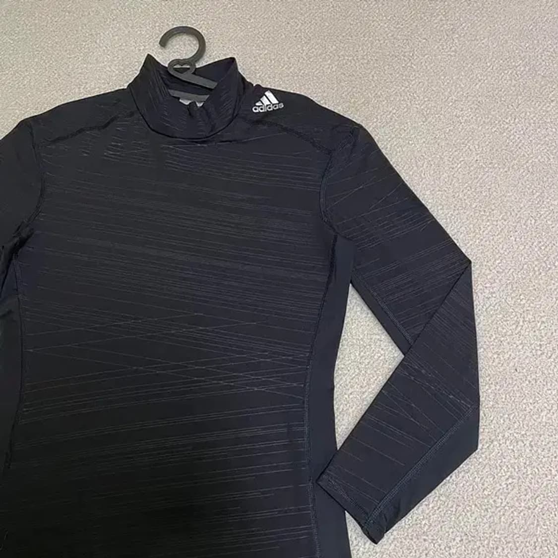 XXL 아디다스 CLIMAWARM 스포츠 이너티 N.057 상품이미지3