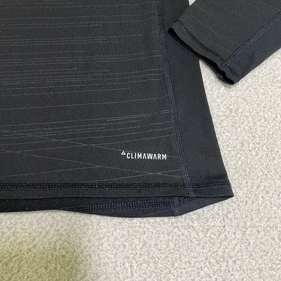 XXL 아디다스 CLIMAWARM 스포츠 이너티 N.057 상품이미지4