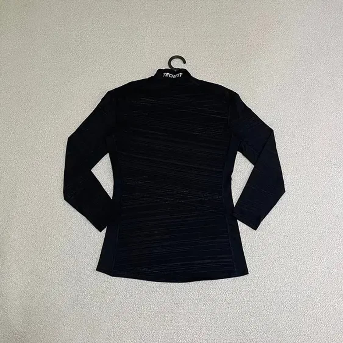 XXL 아디다스 CLIMAWARM 스포츠 이너티 N.057 상품이미지5