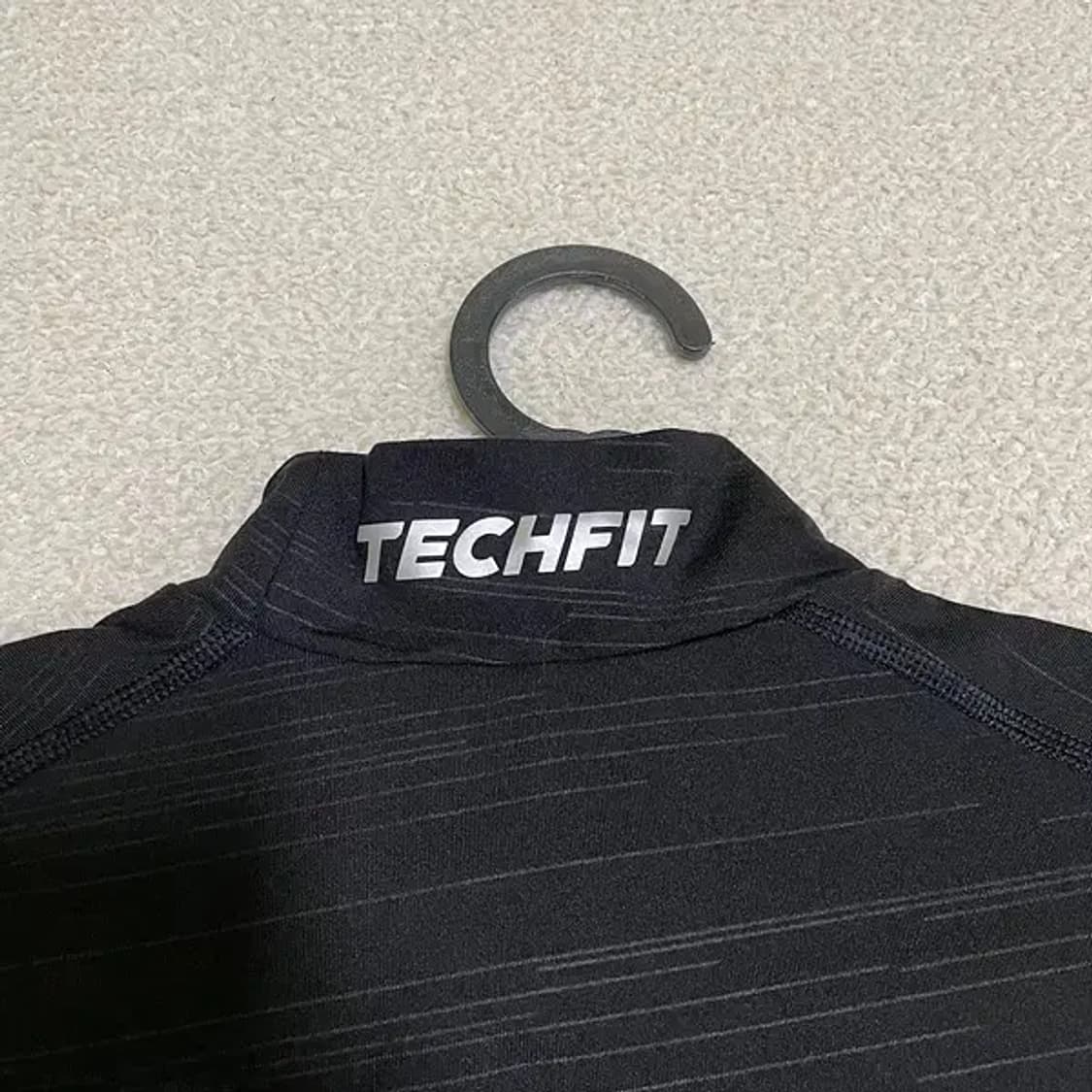 XXL 아디다스 CLIMAWARM 스포츠 이너티 N.057 상품이미지6