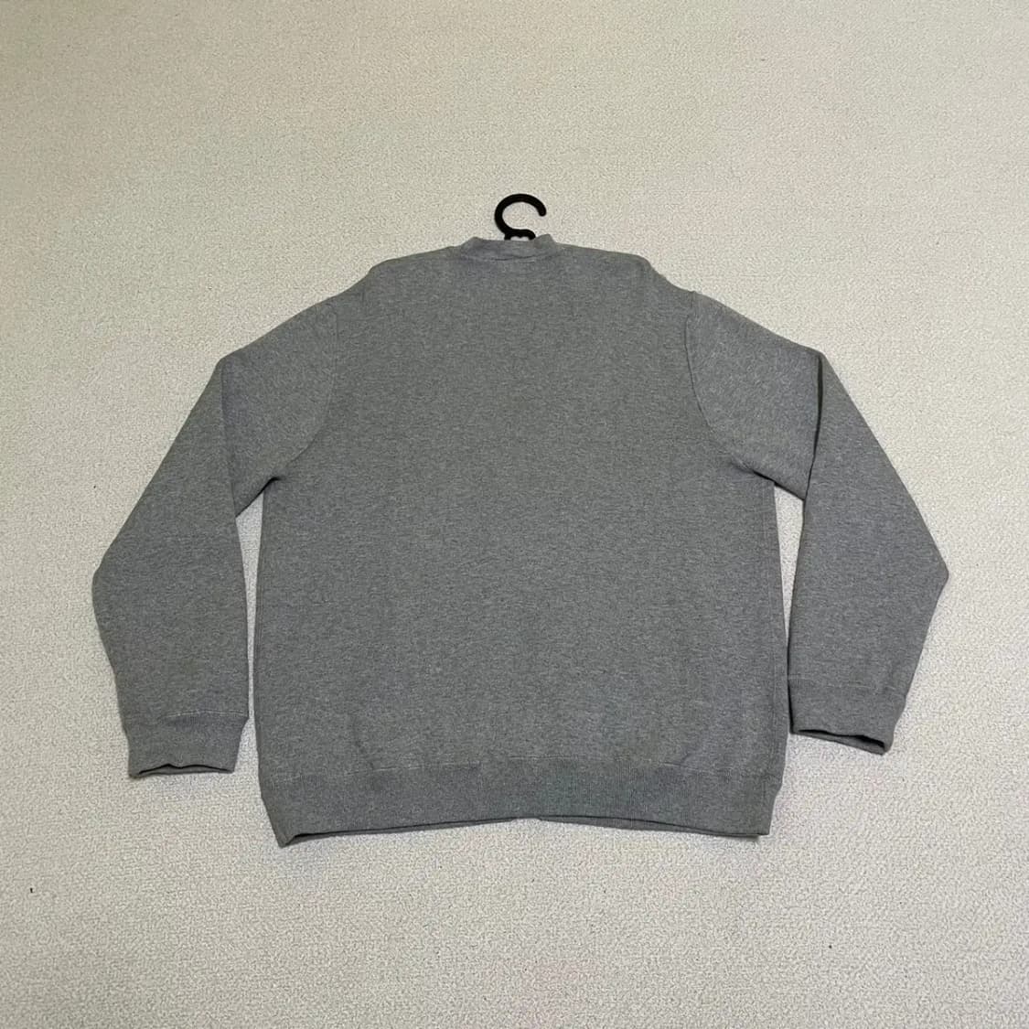 XL 라코스테 가디건 N.890 상품이미지4