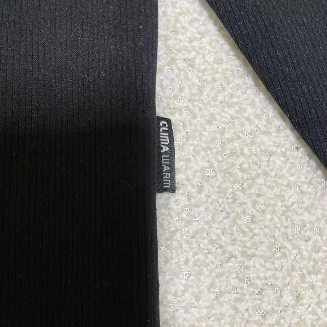 L 아디다스 CLIMAWARM 스포츠 목티 N.1149 상품이미지4