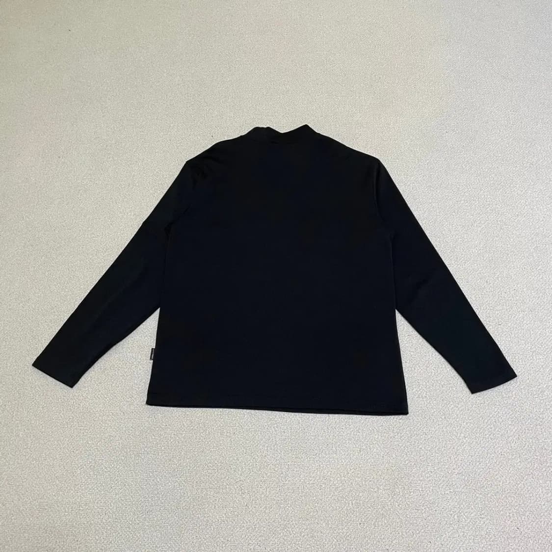 L 아디다스 CLIMAWARM 스포츠 목티 N.1149 상품이미지5
