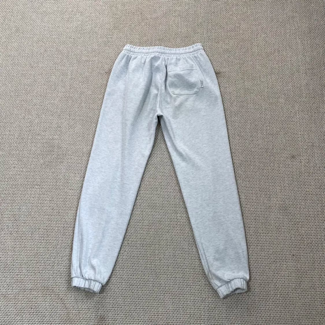 26 네셔널지오그래픽 여성 트레이닝 조거팬츠 N.8999 상품이미지3