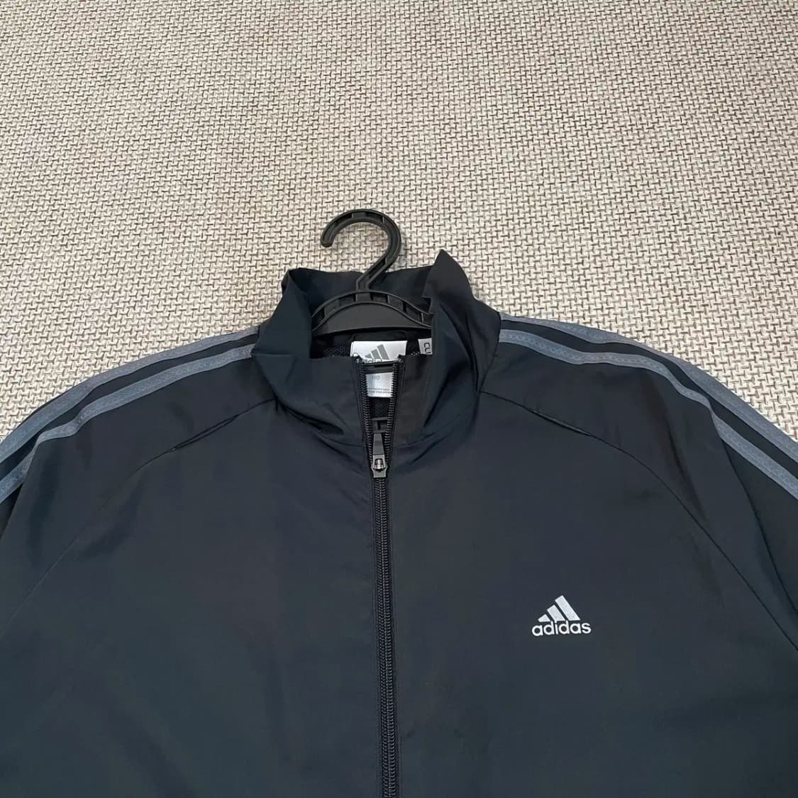2XL 아디다스 바람막이 자켓 N.9085 상품이미지3