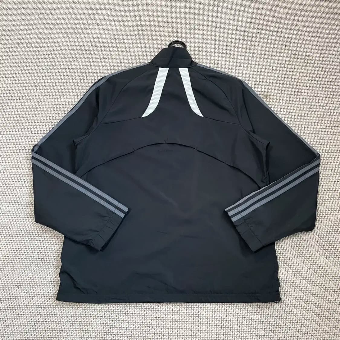2XL 아디다스 바람막이 자켓 N.9085 상품이미지4