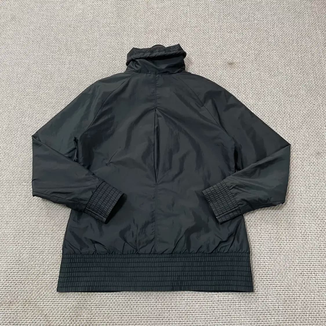 S 나이키 여성 바람막이 자켓 N.9110 상품이미지4