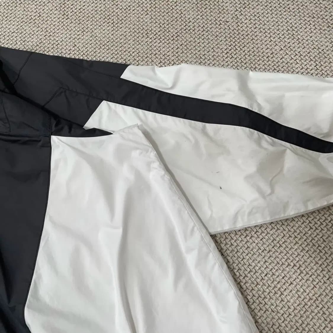 2XL 리복 바람막이 자켓 N.9164 상품이미지4