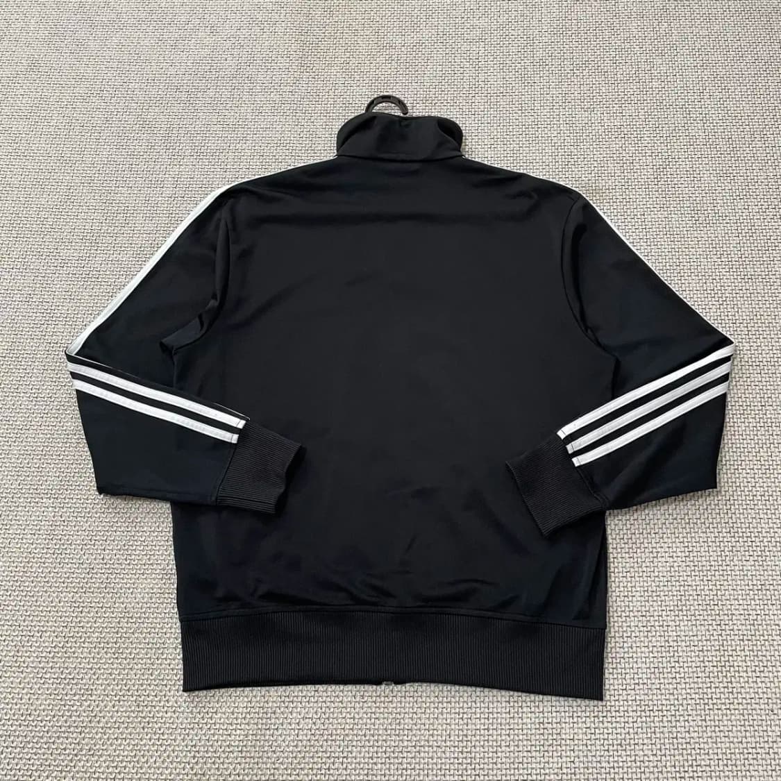 L 아디다스 파이어버드 져지 자켓 N.9171 상품이미지4