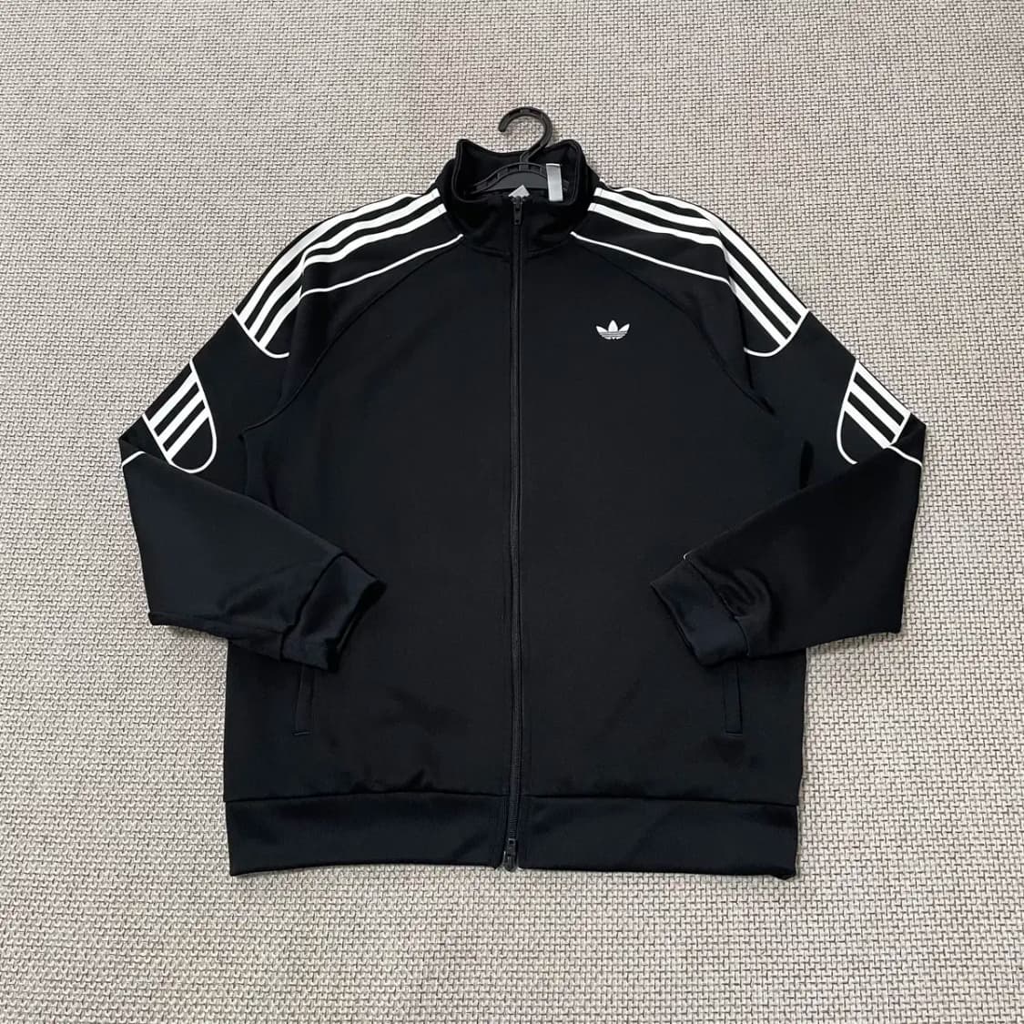 2XL 아디다스 플레임스트라이크 져지 N.9176 상품이미지1