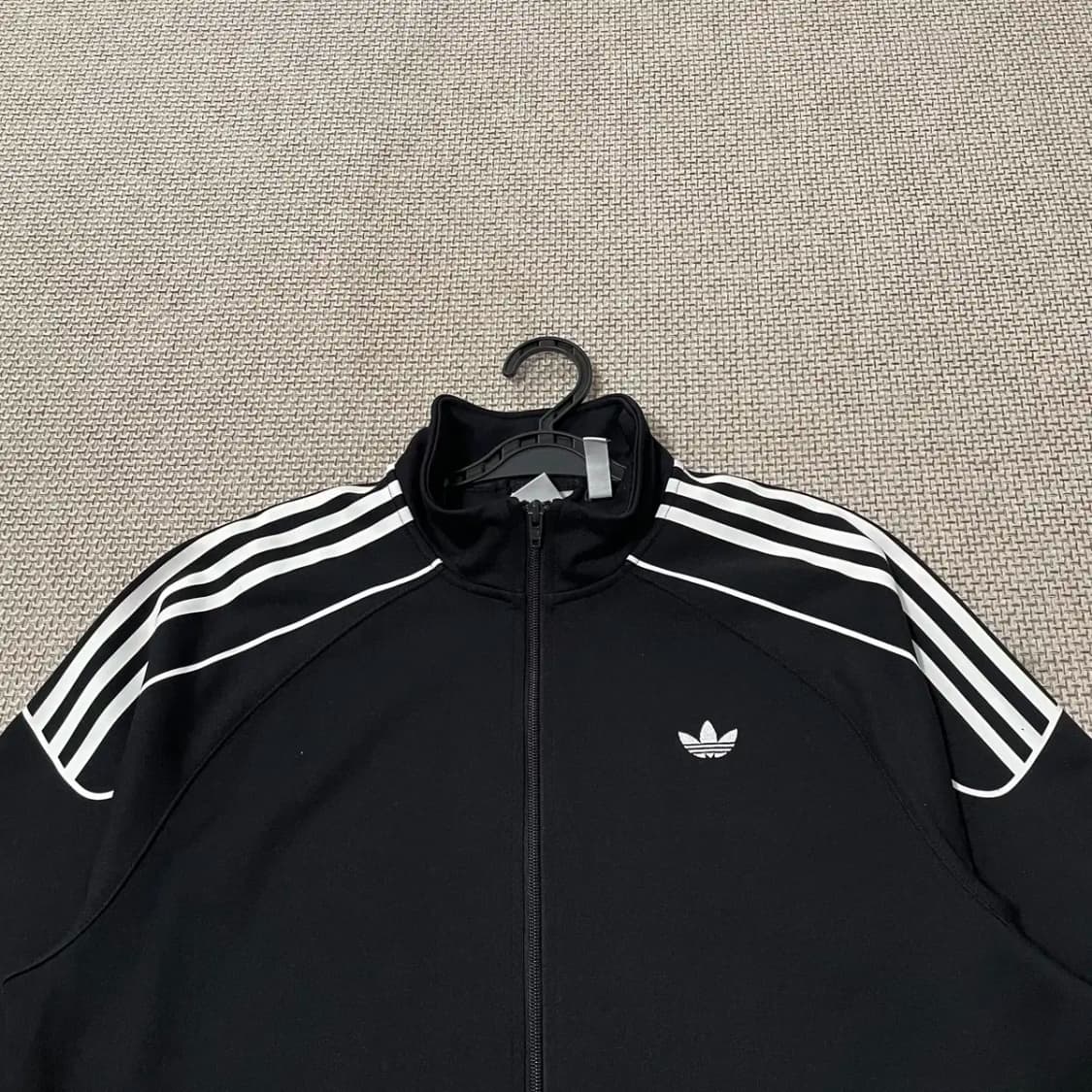 2XL 아디다스 플레임스트라이크 져지 N.9176 상품이미지3