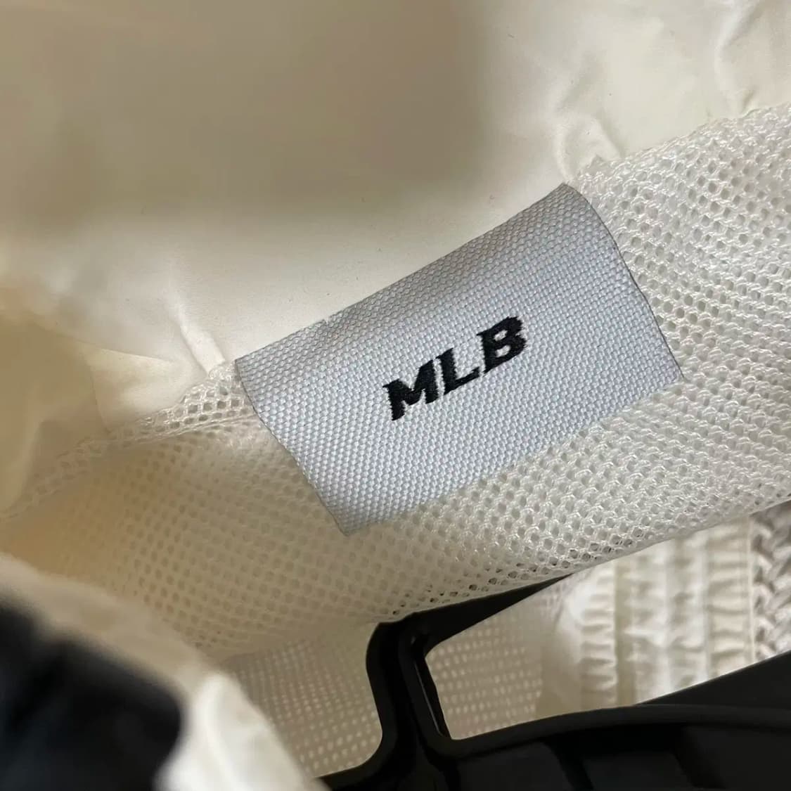 S MLB 뉴욕양키즈 바람막이 자켓 N.9239 상품이미지6