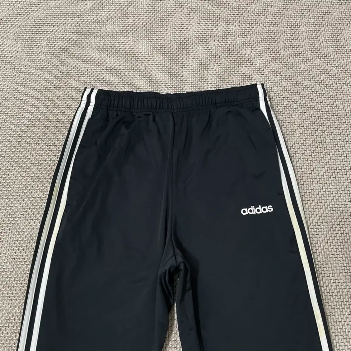 2XL 아디다스 트레이닝복 바지 하의 N.9246 상품이미지2