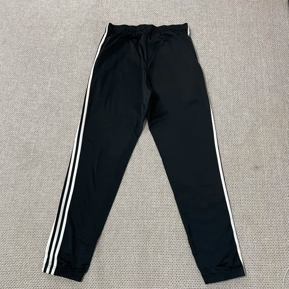 2XL 아디다스 트레이닝복 바지 하의 N.9246 상품이미지3