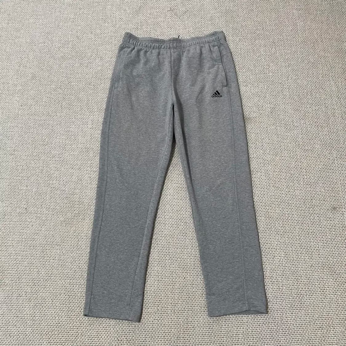 2XL 아디다스 트레이닝복 바지 하의 N.9294 상품이미지1