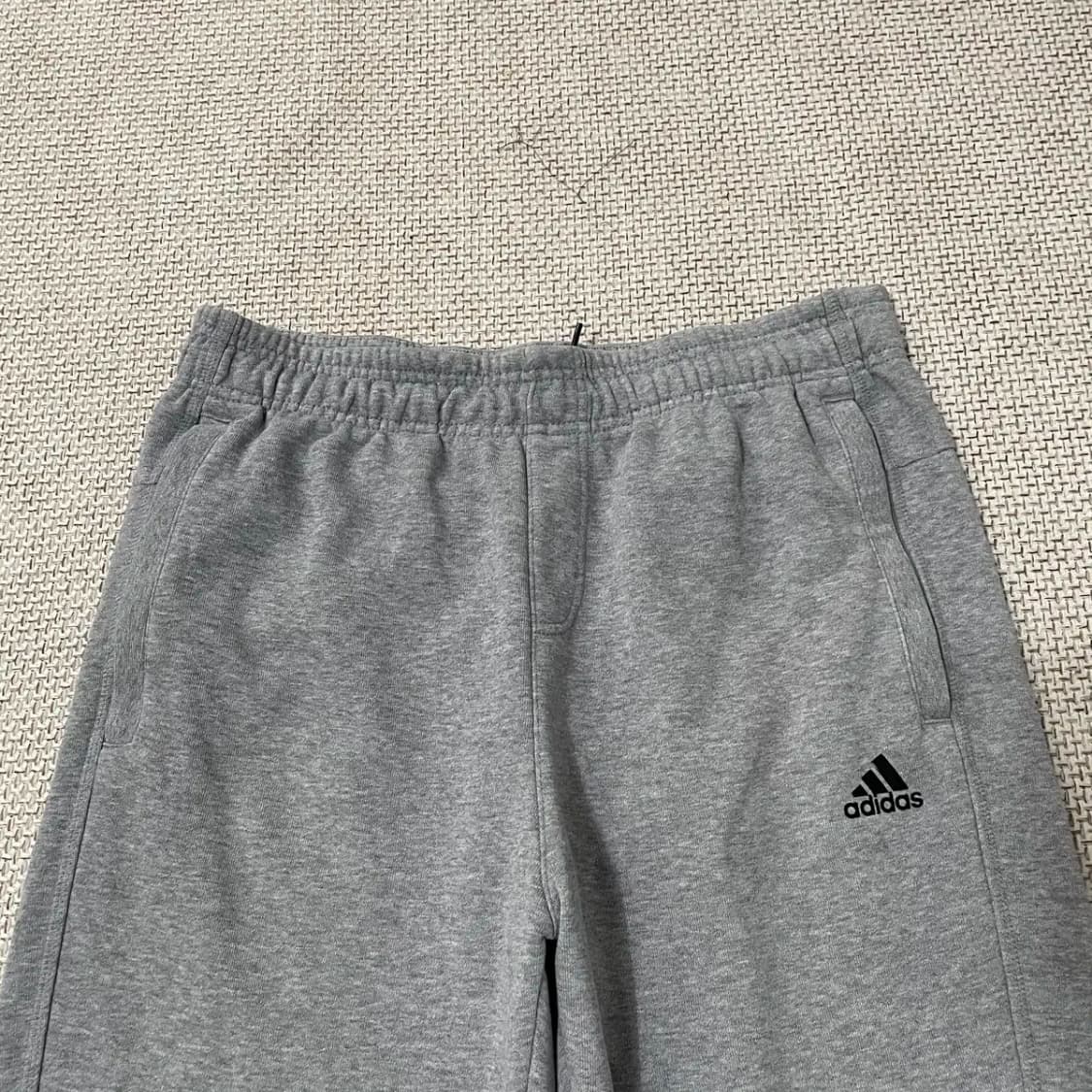 2XL 아디다스 트레이닝복 바지 하의 N.9294 상품이미지2