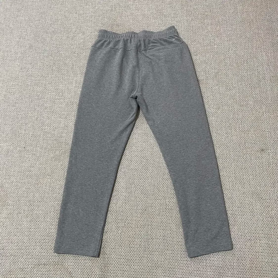 2XL 아디다스 트레이닝복 바지 하의 N.9294 상품이미지3