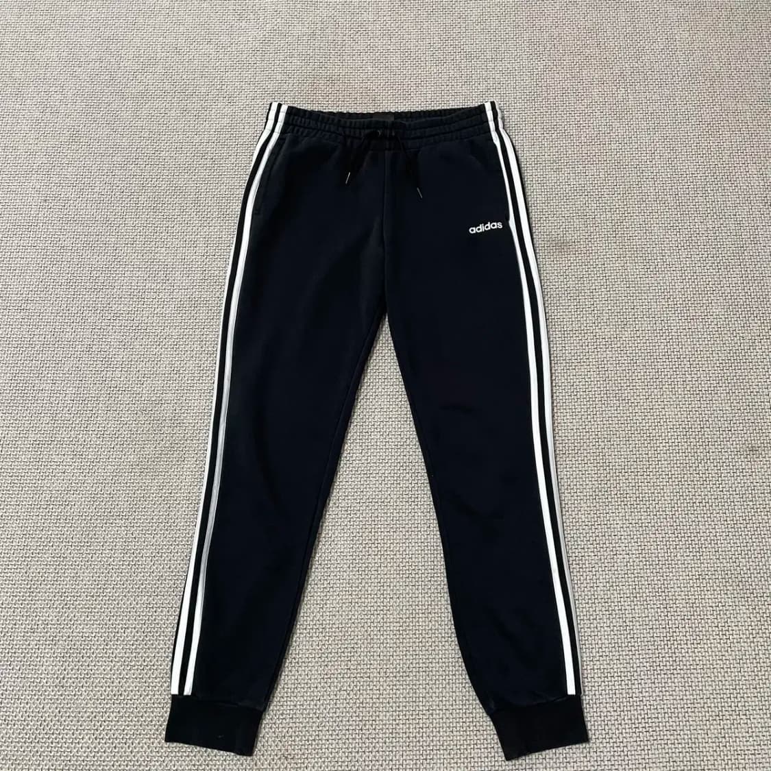M 아디다스 트레이닝 조거팬츠 바지 N.9297 상품이미지1