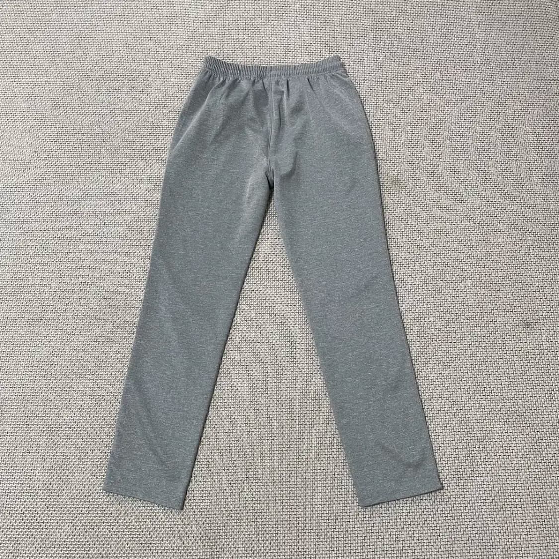 XL 아디다스 마샬 아츠 트레이닝복 바지 하의 N.9299 상품이미지3