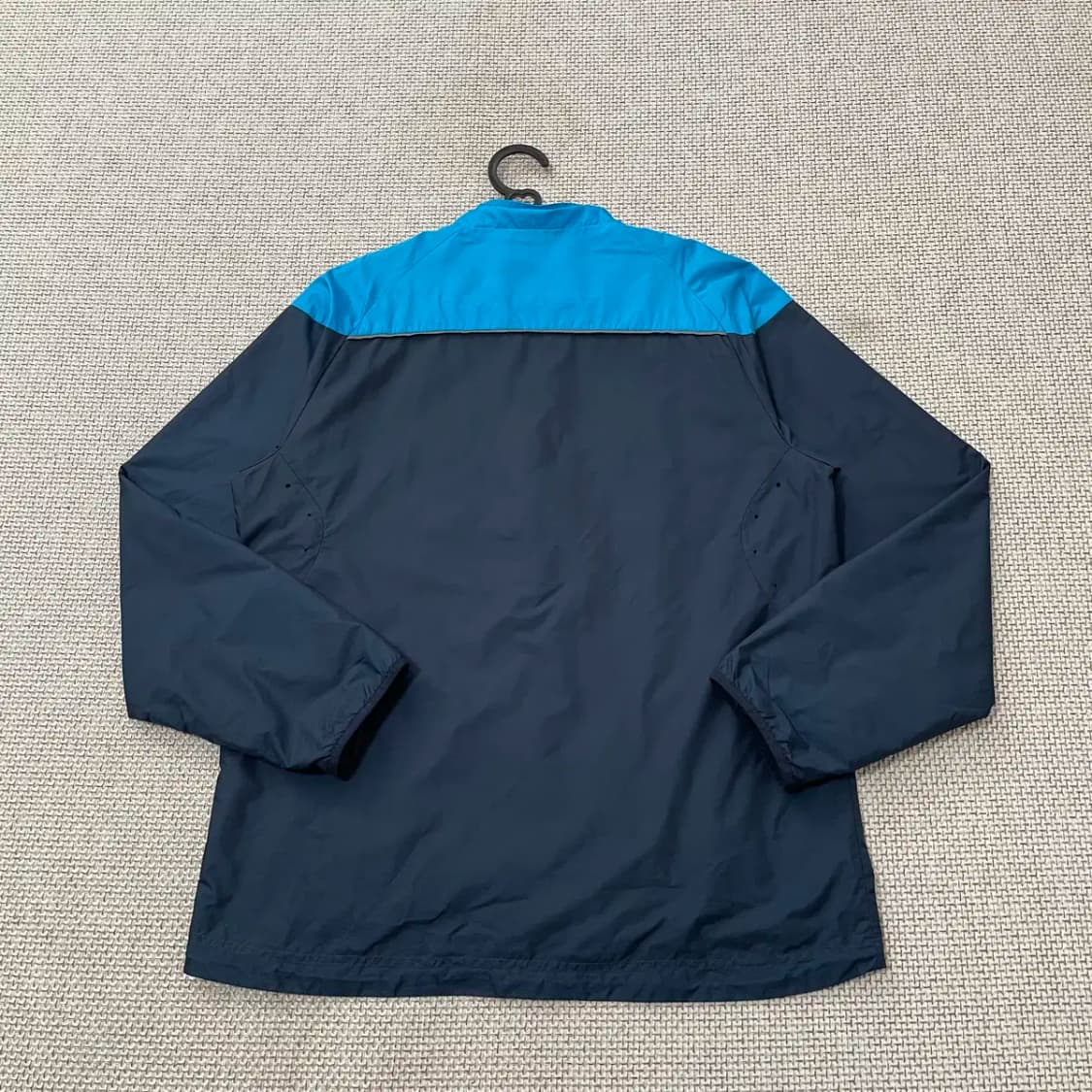 XL 나이키 바람막이 자켓 N.9387 상품이미지4